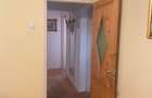 Apartament cu 4 camere decomandat în Central - 8