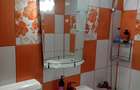 Proprietar Apartament 2 camere - 6