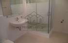 Apartament cu 4 camere în Dorobanți - 5