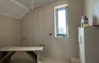 Casă cu 4 camere cu Canalizare în Drumul Taberei - 9