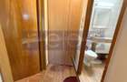 VANZARE 2 CAMERE | POTRIVIT PENTRU REZIDENTA SAU COMERCIAL | ZONA TEI - 9