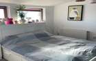 Apartament cu 2 camere decomandat în Pipera - 6