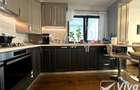 Apartament cu 3 camere semidecomandat în Lunca Cetățuii - 7