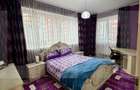 Apartament 3 camere, 70 mp, ARED UTA - 5