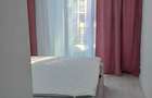 Proprietar inchiriez apartament 2 camere Prima inchiriere | Novum Residence, Parcul Politehnicii | 700 /luna