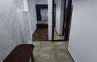 Apartament cu 2 camere nedecomandat în Nord - 5