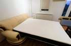 Apartament cu 2 camere decomandat în Unirii - 15