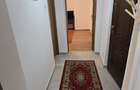Ap. De Inchiriat str. Vasile Alecsandri - 4