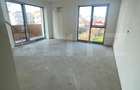 Apartament in bloc nou, 2 camere, Intre Lacuri - 2