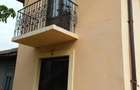 Casa cu teren generos 45 ari construc?ie 2016 zona lini?tita - 2