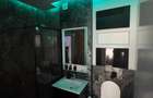 Apartament cu 2 camere în Lujerului - 6