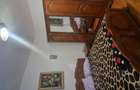 Apartament cu 2 camere semidecomandat în Aleea Trandafirilor - 6
