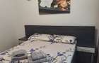 Apartament cu 2 camere decomandat în Universitate - 9