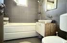 Apartament 3 camere Crangasi - 5