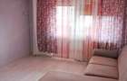 Apartament cu 2 camere decomandat în Decebal - 4