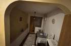 Apartament Valea Rosie 2camere mobilat ?i utilat 5/10 - 3