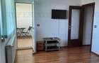 Casă individuală cu 10 camere cu Teren 382 Mp în Central - 6