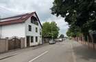 Apartament 2 camere de inchiriat - 3
