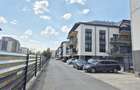 Apartament cu 2 camere decomandat în Theodor Pallady - 23