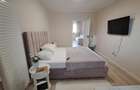 Apartament cu 2 camere semidecomandat în Gara - 1 Apartament cu 2 camere semidecomandat în Gara - 1