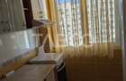 Apartament cu 3 camere semidecomandat în Iancului - 8