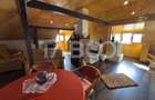 Casa individuala + apartament 2 fronturi teren 584 mp Turnisor Sibiu - 12