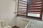 Apartament cu 2 camere semidecomandat în Faleza Nord - 9