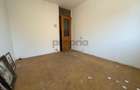 Apartament cu 4 camere decomandat în Bartolomeu - 8