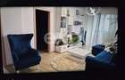 Apartament 2 camere Trivale, Pitesti | Constructie 2022 | 51 mp | - 5