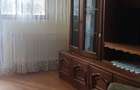 Apartament 2 camere,Icfrimu,:300euro/luna - 7