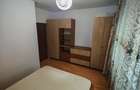 Apartament 2 camere, decomandat, 58 mp, balcon, centrala, ac, Popesti Leordeni - 2