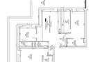Penthouse de 113mp intr-un anasamblu premium, in Zorilor - 1