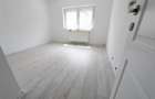 Apartament cu 2 camere decomandat în Mioriței - 3