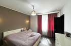 Casa Focsani proprietar | 248 mp + teren 512 mp | spatiu comercial + oportunitate business - 13