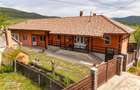 Casă cu 4 camere cu Teren 1149 Mp în Belani - 1