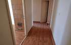 Apartament 2 camere / Etaj 1 / Nicolae Balcescu - 3