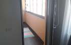 Apartament modern de vanzare - bloc nou , et 2 cu lift ,parcare inclusa! Dem Radulescu - 6
