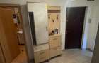 Apartament cu 3 camere decomandat în Sebastian - 2