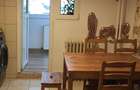 Apartament cu 3 camere decomandat în Rahova - 4