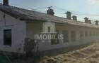 Teren intravilan I 13134 mp I cu poten?ial de business | zona Budiu - 13