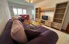 3 camere | Ion Mihalache | 80mp - 1