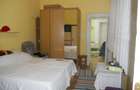 Apartament cu 2 camere decomandat în Kogălniceanu - 3