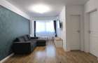 Apartament 2 camere Valea Adanca (zona Pepinierei), mobilat/utilat, AC - 1