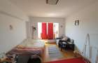Craiter (str, Dacia ), garsoniera decomandata, etaj 4/4, 50000 euro - 1