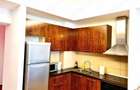Apartament cu 2 camere semidecomandat în Aviației - 4