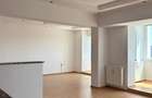 Apartament cu 4 camere decomandat în Unirii - 1
