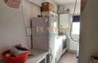 Apartament cu 2 camere decomandat în Buziașului - 7