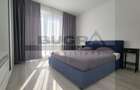 Apartament cu 2 camere decomandat în Andrei Mureșanu - 1