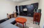 Apartament 2 camere, zona Vest - 7