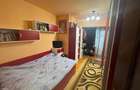 Vand apartament Baciu - 1